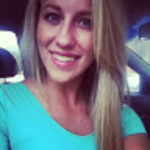 Meet your Posher, Keri